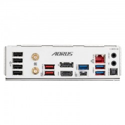 PLACA BASE GIGABYTE Z790 EAGLE AX  ATX X4DDR5 HDMI + DISPLAYPORT