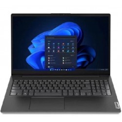 PORTATIL LENOVO V15 G4 IRU I3 1315U/16GB/SSD512GB/15.6 FHD/RJ45/USB-C/3YR/W11PRO