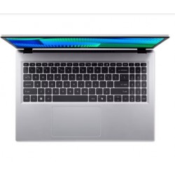 PORTATIL ACER EX215-57  I5 1334U/16GB DDR5/SSD512GB/15.6 FHD/W11HOME