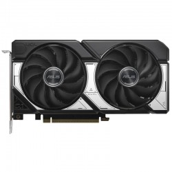 TARJETA DE VIDEO NVIDIA ASUS RTX 5060 TI DUAL OC 8GB GDDR7 PCIE 5.0