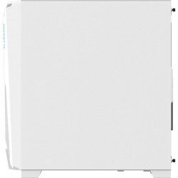 CAJA ORDENADOR GIGABYTE C301G ATX BLACK