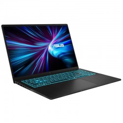 PORTATIL GAMING ASUS V16 INTEL CORE 7 240H/32GB DDR5/SSD1TB/16 WUXGA/RTX4050/W11PRO