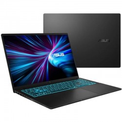 PORTATIL GAMING ASUS V16 INTEL CORE 7 240H/32GB DDR5/SSD1TB/16 WUXGA/RTX4050/W11PRO