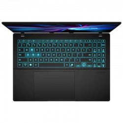 PORTATIL GAMING ASUS V16 INTEL CORE 7 240H/32GB DDR5/SSD1TB/16 WUXGA/RTX4050/W11HOME