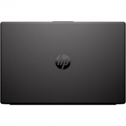 PORTATIL HP G9 250R I5 1334U/16GB/SSD512GB/15.6 FHD/USB-C/RJ45/W11PRO BLACK