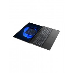 PORTATIL LENOVO V15 G4 IRU I7 13620H/8GB/SSD512GB/15.6 FHD/RJ45/USB-C/3YR/FDOS