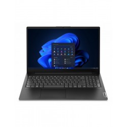 PORTATIL LENOVO V15 G4 IRU I7 13620H/16GB/SSD512GB/15.6 FHD/RJ45/USB-C/3YR/FDOS