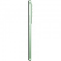 SMARTPHONE XIAOMI REDMI 15 6.9 4GB/128GB/50MP/NFC/5G GREEN