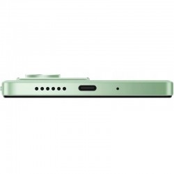 SMARTPHONE XIAOMI REDMI 15 6.9 4GB/128GB/50MP/NFC/5G GREEN