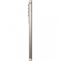 SMARTPHONE XIAOMI REDMI 15 6.9 4GB/128GB/50MP/NFC/5G TITAN GREY