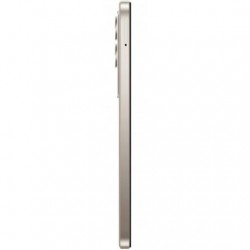 SMARTPHONE XIAOMI REDMI 15 6.9 4GB/128GB/50MP/NFC/5G BLACK