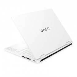 PORTATIL GAMING HP OMEN I9 14900HX/32GB/SSD1TB/16 2K/RTX5060/W11PRO