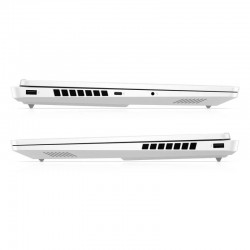 PORTATIL GAMING HP OMEN I9 14900HX/32GB/SSD1TB/16 2K/RTX5060/W11PRO