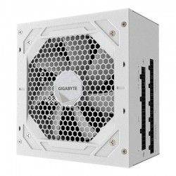 FUENTE DE ALIMENTACION GIGABYTE UD 750W PG5  80+ MODULAR ATX GOLD WHITE