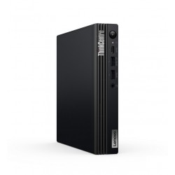 ORDENADOR LENOVO THINKCENTRE M75Q RYZEN 5 PRO 8500GE/16GB/SSD512GB/W11PRO
