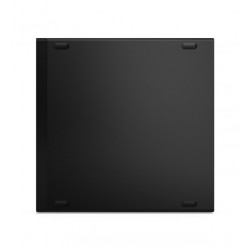 ORDENADOR LENOVO THINKCENTRE M75Q RYZEN 5 PRO 8500GE/16GB/SSD512GB/W11PRO