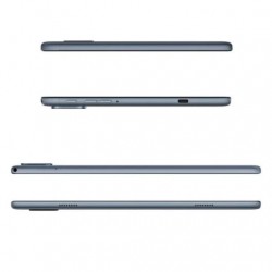 TABLET CUBOT TAB 65 10.1 HD+ 4GB/128GB/5G/13MPX BLUE + FUNDA + TECLADO + RATON