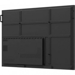 PANTALLA INTERACTIVA VIEWSONIC 65 VIEWBOARD 4K ANDROID 13 64GB