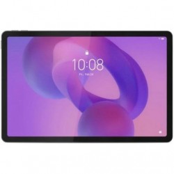 TABLET LENOVO IDEA TAB PLUS 11 8GB/256GB ANDROID 15