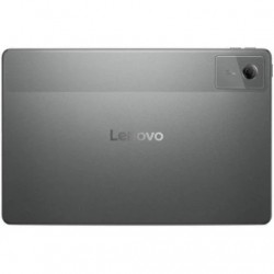 TABLET LENOVO IDEA TAB PLUS 11 8GB/256GB ANDROID 15
