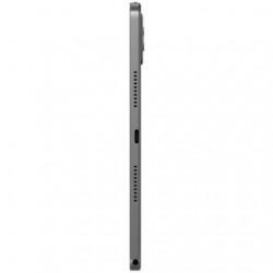 TABLET LENOVO IDEA TAB PLUS 11 8GB/256GB ANDROID 15