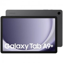 TABLET SAMSUNG 11 TAB A9+ SMX210 8GB/256GB ANDROID GREY