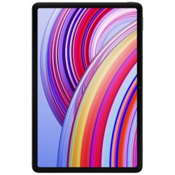 TABLET XIAOMI REDMI PAD PRO 12.1 6GB/128GB ANDROID GREY