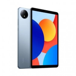 TABLET XIAOMI REDMI PAD SE 8.7 4GB/128GB/4G ANDROID BLUE
