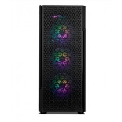 ORDENADOR GAMING INFINITY RGB I7 14700K/32G DDR5/SSD1TB NVME/WIFI/REF.LIQ/850W