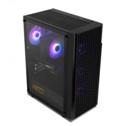 ORDENADOR GAMING INFINITY RGB I9 14900K/32G DDR5/SSD1TB NVME/WIFI/REF.LIQ/850W