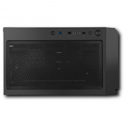 ORDENADOR GAMING INFINITY RGB I9 14900K/32G DDR5/SSD1TB NVME/WIFI/REF.LIQ/850W