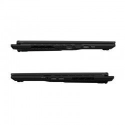 PORTATIL GAMING GIGABYTE A16 I7 13620H/32GB/SSD1TB/16 WUXGA/RTX5060/W11PRO