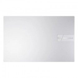 PORTATIL ASUS VIVOBOOK 15 INTEL CORE 5 120U/16GB/SSD512GB/15.6 FHD/USB-C/FREEDOS