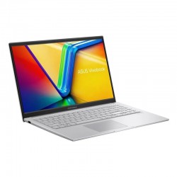 PORTATIL ASUS VIVOBOOK 15 INTEL CORE 5 120U/16GB/SSD512GB/15.6 FHD/USB-C/W11HOME
