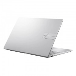 PORTATIL ASUS VIVOBOOK 15 INTEL CORE 5 120U/16GB/SSD512GB/15.6 FHD/USB-C/W11PRO