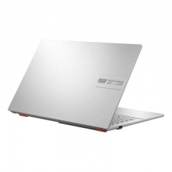 PORTATIL ASUS VIVOBOOK GO 15 RYZEN 5 7520U/16GB/SSD512GB/15.6 FHD/USB-C/W11PRO
