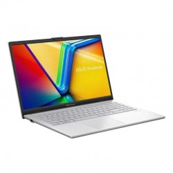 PORTATIL ASUS VIVOBOOK GO 15 RYZEN 5 7520U/16GB/SSD512GB/15.6 FHD/USB-C/W11HOME