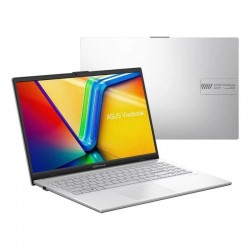 PORTATIL ASUS VIVOBOOK GO 15 RYZEN 5 7520U/16GB/SSD1TB/15.6 FHD/USB-C/FREEDOS