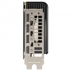 TARJETA DE VIDEO ASUS PRIME NVIDIA RTX 5060 TI 8GB OC EDITION GDRR7 PCIE 5.0