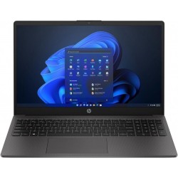 PORTATIL HP 255 G10 RYZEN 7 7730U/16GB/SSD512GB/15.6 FHD/USB-C/FREEDOS