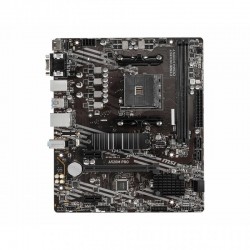 PLACA BASE MSI A520M PRO 2XDDR4 VGA + HDMI + DP