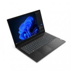 PORTATIL LENOVO V15 G5 IRL I5 13420H/16GB/SSD512GB/15.6 FHD/W11PRO