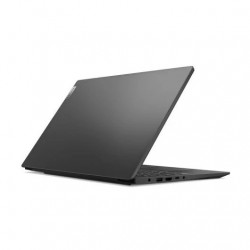 PORTATIL LENOVO V15 G5 IRL I5 13420H/16GB/SSD512GB/15.6 FHD/W11PRO