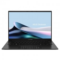 PORTATIL ASUS ZENBOOK RYZEN 7 350/16GB/SSD512GB/14 OLED/W11PRO