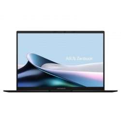 PORTATIL ASUS ZENBOOK RYZEN 7 350/16GB/SSD512GB/14 OLED/W11PRO