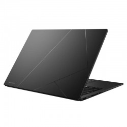 PORTATIL ASUS ZENBOOK RYZEN 7 350/16GB/SSD512GB/14 OLED/W11PRO