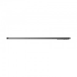 TABLET LENOVO IDEA TAB 11 8GB/128GB ANDROID 15 GREY + PEN