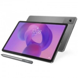 TABLET LENOVO IDEA TAB 11 8GB/128GB ANDROID 15 GREY + PEN