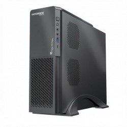 ORDENADOR ENTERPRISE MONTECARLO GT PRO I5 12400/16GB/SSD1TBM2/W11PRO 5Y