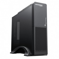 ORDENADOR ENTERPRISE MONTECARLO GT PRO I5 12400/16GB/SSD1TBM2/W11PRO 5Y